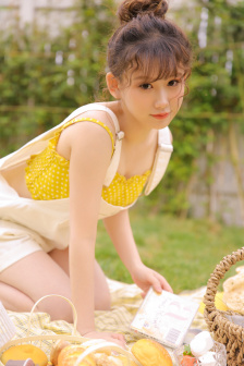 饥渴的少妇电影完整版