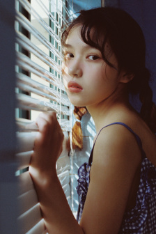 日本a√在线观看